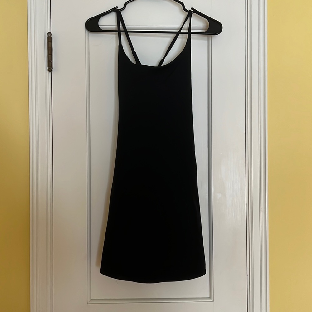 Selling because I don’t like the way it looks on me anymore